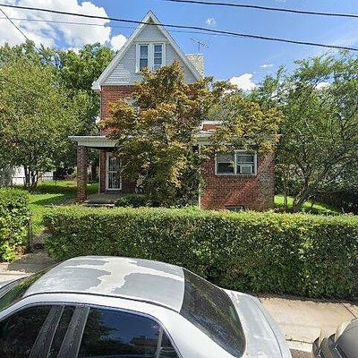 106 N 9 Th St, Darby, PA 19023