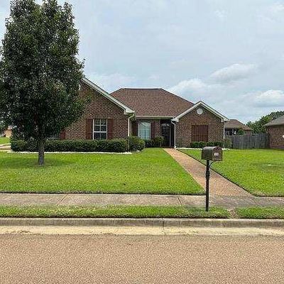 106 Muirfield Pl, Gluckstadt, MS 39110