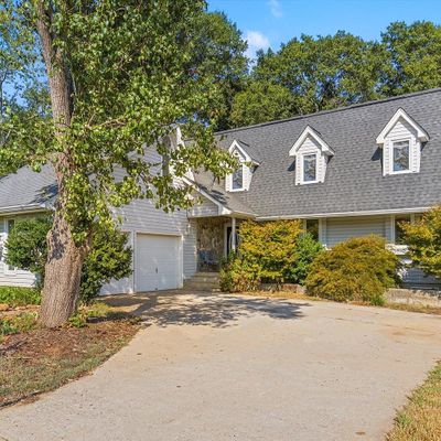 106 N Windy Pt, Townville, SC 29689