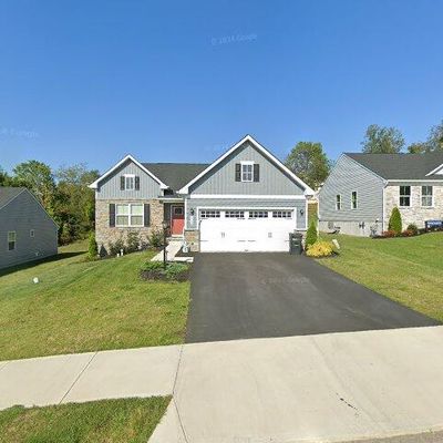 106 Olivia Dr, Monaca, PA 15061