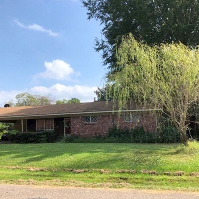 106 Nottingham Way, Prescott, AR 71857