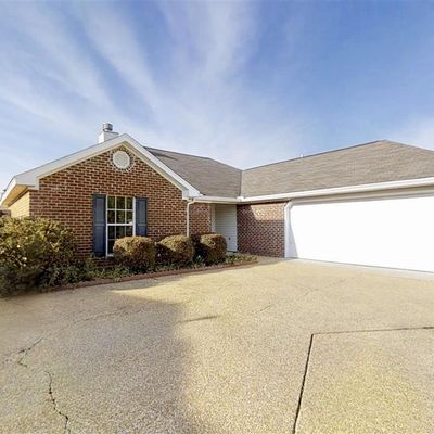 106 Oak Leaf Way, Pearl, MS 39208