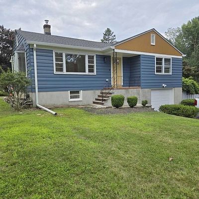 106 Pinkneyville Road, Sparta, NJ 07871