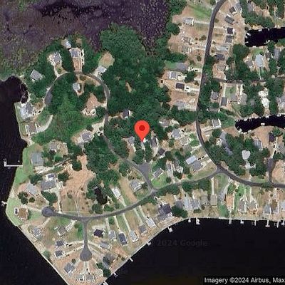 106 Prince Charles Ct Lot 45, Kill Devil Hills, NC 27948