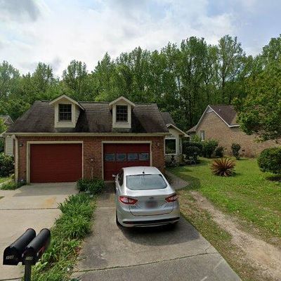 106 Quail Creek Dr, West Columbia, SC 29169