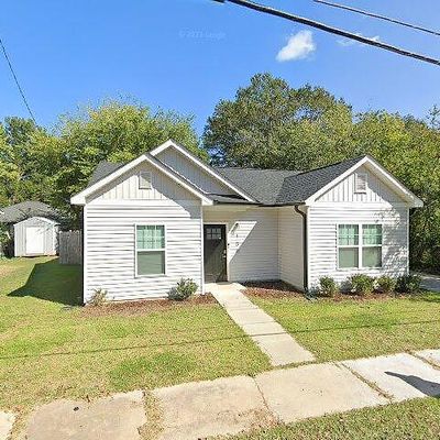 106 S Elm St, Gastonia, NC 28052