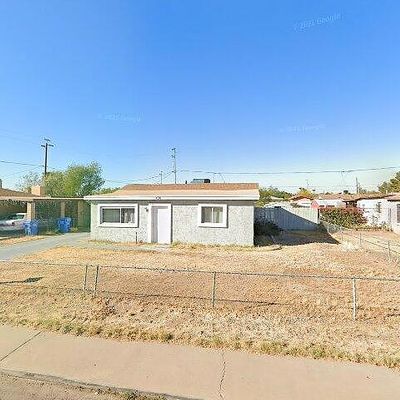 106 S 28 Th Dr, Phoenix, AZ 85009