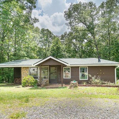 106 Smith Ln, Murphy, NC 28906