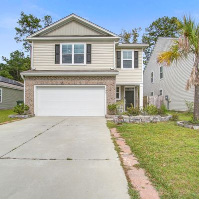 106 Sweet Cherry Ln, Summerville, SC 29486