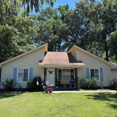 106 Teddy Ct, Summerville, SC 29485