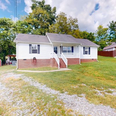 106 Turning Leaf Ct, Shelbyville, TN 37160