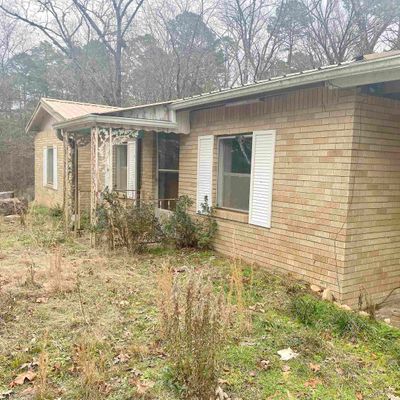 106 Wakashaw Rd, Royal, AR 71968