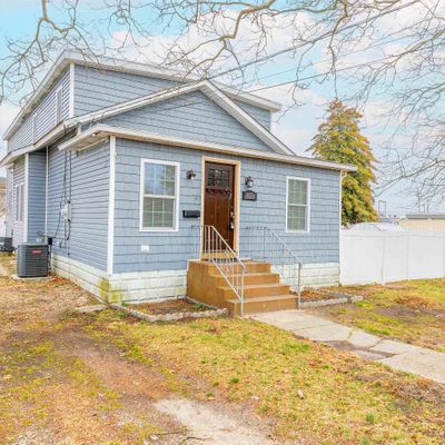 106 Walsh Avenue, Rio Grande, NJ 08204