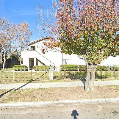 106 W Pennsylvania Ave, Redlands, CA 92374