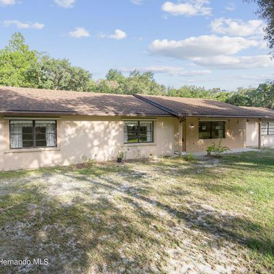 1060 Abbott Ave, Spring Hill, FL 34609