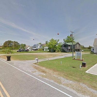 106 Yellow Hammer Road Lot 6, Stumpy Point, NC 27978