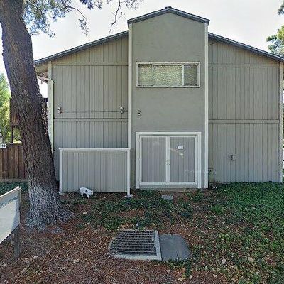 1060 Oak Grove Rd #7, Concord, CA 94518