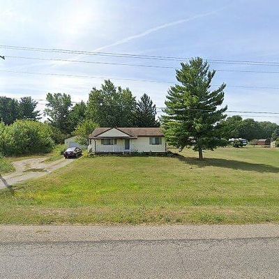 10600 Holt Hwy, Dimondale, MI 48821