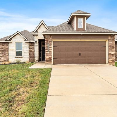 10600 Jordan Ct, Waco, TX 76708