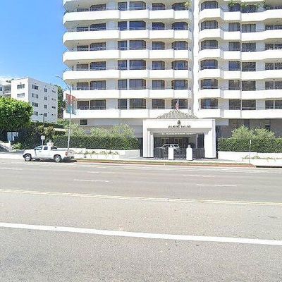 10601 Wilshire Blvd #703, Los Angeles, CA 90024