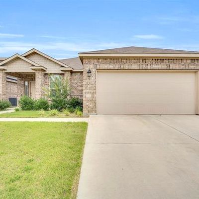 10601 Alpine Meadow Ln, Fort Worth, TX 76140