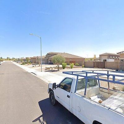 10603 W Electra Ln, Peoria, AZ 85383