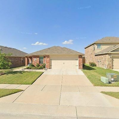 1061 Sewell Dr, Fate, TX 75189