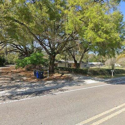 10610 County Road 579, Thonotosassa, FL 33592