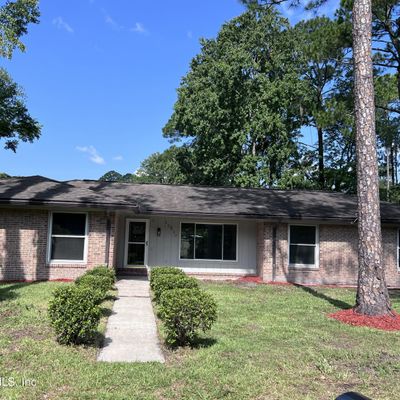 10610 Hampton Rd, Jacksonville, FL 32257