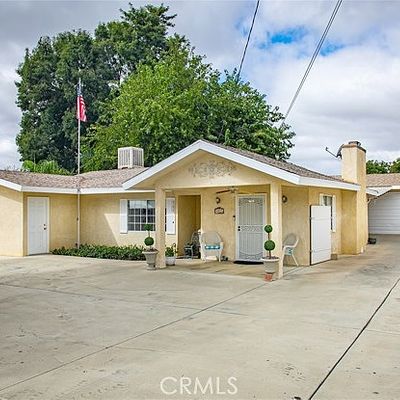 10611 Cherry Ave, Cherry Valley, CA 92223