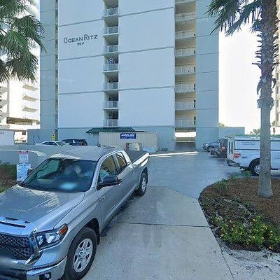 10611 Front Beach Rd #1403, Panama City Beach, FL 32407