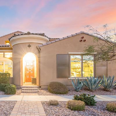 10613 E Diffraction Ave, Mesa, AZ 85212