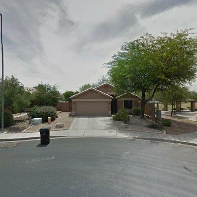 10613 E Emerald Ave, Mesa, AZ 85208