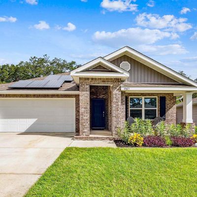 10613 Queens Gate Cir, Pensacola, FL 32506