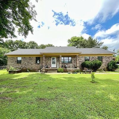 10612 A Guinn River Road, Danville, AR 72833