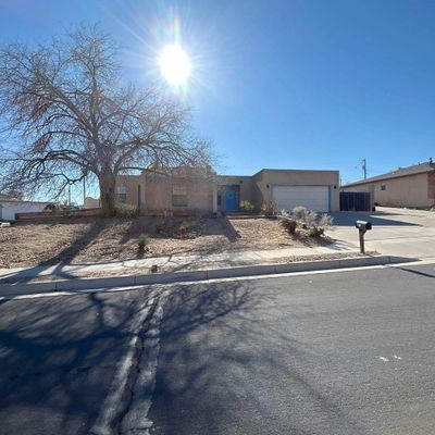 10617 Pastime Ave Nw, Albuquerque, NM 87114