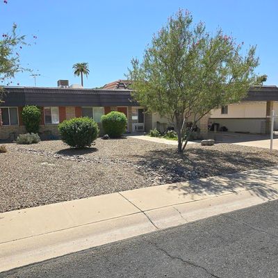 10617 W Deanne Dr, Sun City, AZ 85351