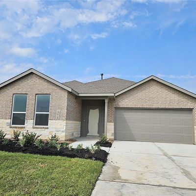 10618 Crimson Trce, Beasley, TX 77417