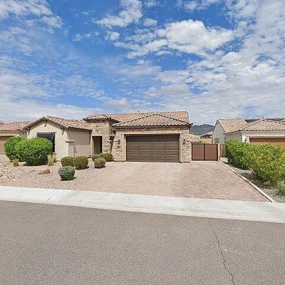 10618 E Ensenada St, Mesa, AZ 85207