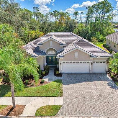 1062 Eagles Flight Way, North Port, FL 34287