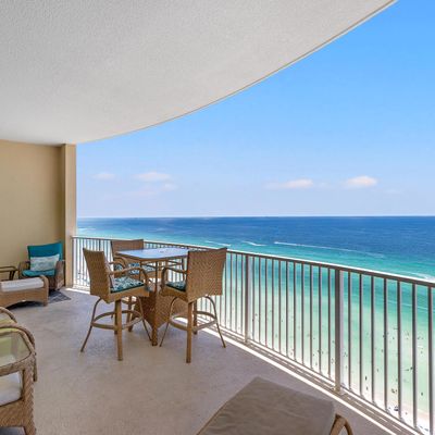 10625 Front Beach Rd #1902, Panama City Beach, FL 32407