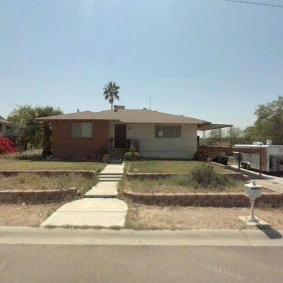 10625 N 9 Th Dr, Phoenix, AZ 85029