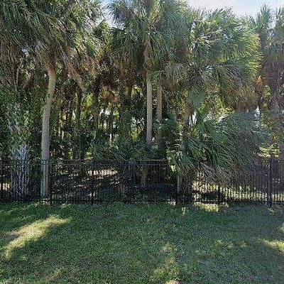 10625 Sw Green Ridge Ln, Palm City, FL 34990