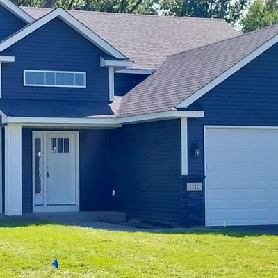 1063 Ne Bellaire Boulevard, Isanti, MN 55040