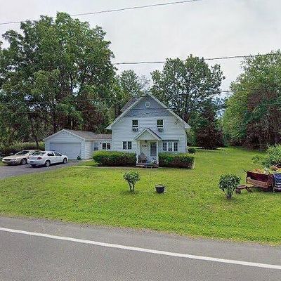 1063 Peck Rd, Hilton, NY 14468