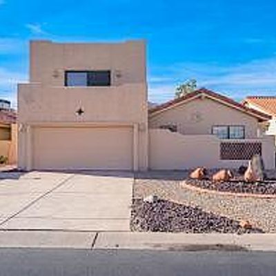 10633 E Michigan Ave, Sun Lakes, AZ 85248