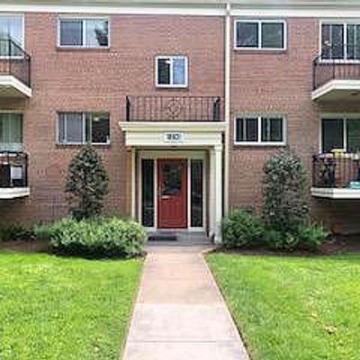 10631 Weymouth Street, Bethesda, MD 20814