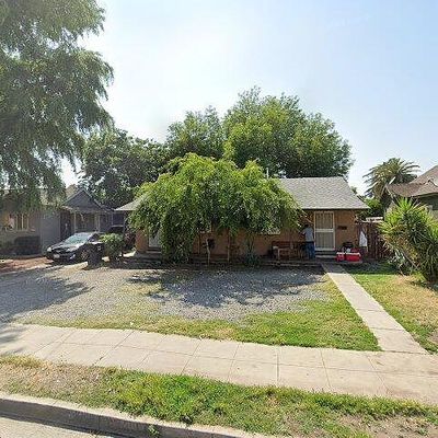 1064 Acacia Ave, San Bernardino, CA 92410