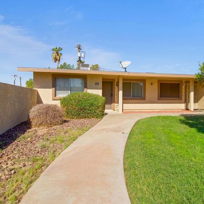 10639 W Coggins Dr, Sun City, AZ 85351