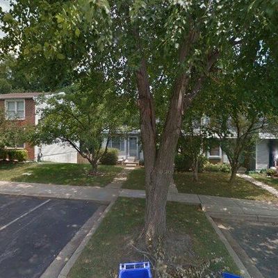 10641 Delfield Ct, Laurel, MD 20723